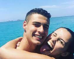 Check spelling or type a new query. Kepa Wiki 2021 Girlfriend Salary Tattoo Cars Houses And Net Worth