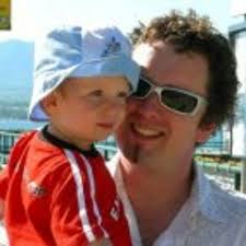 Stream frank hennessy music