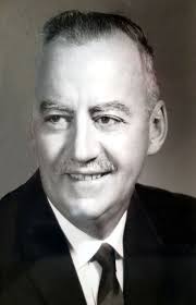 Paul Joseph Gustav Rémillard (1907-1979)