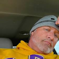 Lod Stafford temp bridge is finally open. It's pretty narrow so take heed. 