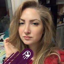 Pointless · Lewis Capaldi