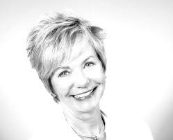 Linda Loftis's Instagram, Twitter & Facebook