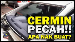 Check spelling or type a new query. Cara Claim Insurans Cermin Kereta Berbaloi Ke Bayar Youtube