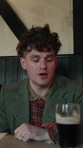 Wishing you the best 🍻 I have had a lot of requests for the full version  of this. So here you go. #humoursofwhiskey #hozier #acapella #folkmusic  #ireland #irishmusic