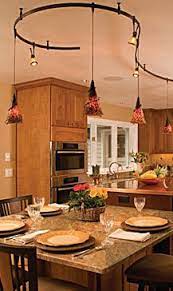 Pin By Lights Fantastic On Products We Love Kitchen Lighting Fixtures Track Lighting Kitchen Kitchen Lighting