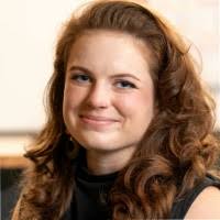 3700+ "Erin" profiles