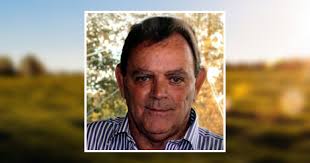 Tommy Jenkins Obituary November 22, 2017