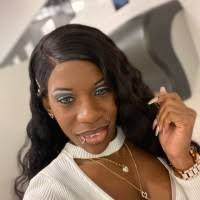 50+ "Derouen" profiles