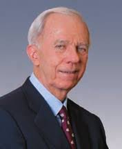 Embry-Riddle's Fab Five