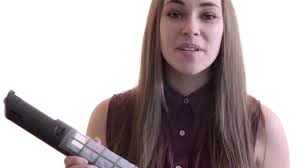 Introduction to the Quick Vac Pro from EHEIM