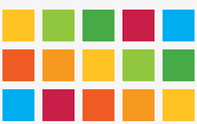 Asian paints interior shade card. Ps Asian Paint Colour Shade Card Free Transparent Png Download Pngkey