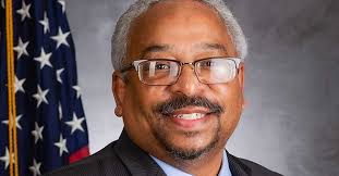 Gregory Barfield's Instagram, Twitter & Facebook