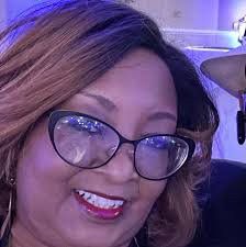 Beyond The Gates TV Show Discussion and Character Analysis