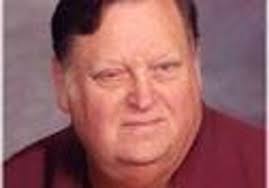 Richard "Rich" Lee Zink Obituary August 31, 2008