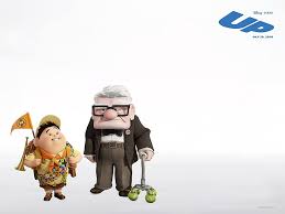 Desktop pc, laptop, mac, iphone, ipad, android mobiles, tablets, windows phones. Carl Fredricksen 1080p 2k 4k 5k Hd Wallpapers Free Download Wallpaper Flare