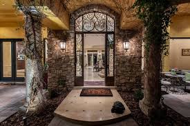 Elite designer homes specializes in the development and construction of quality, custom homes with over 25 years of experience. Lake Las Vegas Mediterranean Style Mansion Lists For 7 95m Las Vegas Review Journal