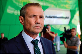 Clinical Futile Cycles: Systematic Microeconomic Reform of Health Care by  Reform of the Traditional Hierarchical Referral Model of Care