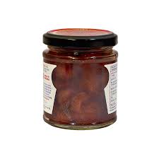 Nu contine gluten, pectina si alergeni. DulceaÈ›Äƒ De CÄƒpÈ™uni Cu Busuioc FÄƒrÄƒ ZahÄƒr Gusturi FÄƒrÄƒ ZahÄƒr Din Camara Ro