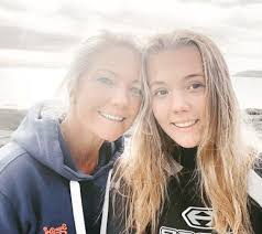 The major and primary source of her income is tv actor. Ant Anstead First Wife Louise Anstead Age Height Birthday Bio Net Worth Dating Married Life Hildren
