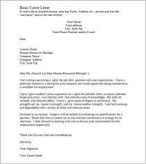 A cover letter is at least as important as a resume in helping you land an interview for the job you want. Cover Letter Template 17 Free Word Pdf Documents Download Free Premium Templates