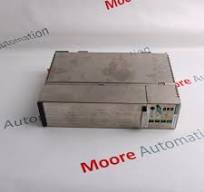 Moore | Siemens | 15499-146/8