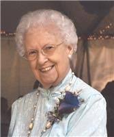 Melba Fleming's Instagram, Twitter & Facebook