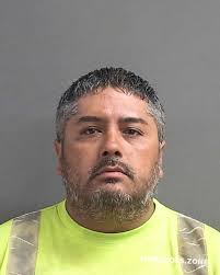 BUSTAMANTE ALFONSO ROLDAN 09/28/2024