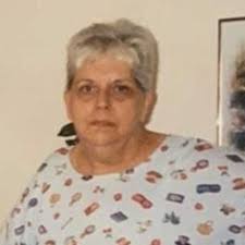 Helen M. Smith Obituary November 4, 2022