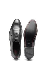 Hugo Business Shoes Men Black Hugo Boss Discount Hugo Boss Men 50383576 Mens Business Shoes Business Shoes Shoes