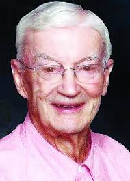 Jere Davis, 87
