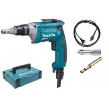 Visseuse Placo Outils Des Pros