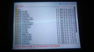 We did not find results for: Cara Instal Ulaunch Iso Ps2 Ke Flashdisk Harddisk Youtube