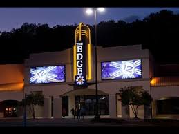 Edge cinema offers new movie premieres each month as well as your favorite classics. Edge Theater Birmingham Al Review Vs Other Movie Theaters Birmingham Youtube