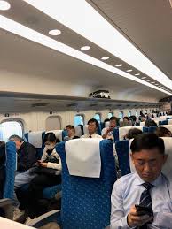 50,652 likes · 11,314 talking about this. Que Voir Et Que Faire Au Japon Mon Beau Voyage