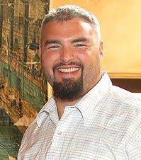 Players of American football from Las Vegas