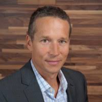 90+ "Dober" profiles