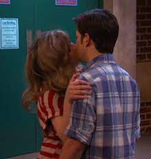 A complete guide natalie daniels Seddie Icarly Wiki Fandom
