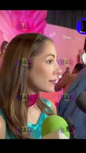 Video De Michelle Alvarez