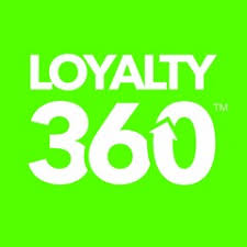 The book, unlocking the customer value chain lucidly written by thales s. Stream Episode Unlocking The Customer Value Chain Podcast Part 2 By Loyalty360 Podcast Listen Online For Free On Soundcloud