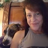 Carrie Devine's Instagram, Twitter & Facebook