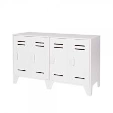 Spind Kommode Leonie In Weiss Aus Kiefer Massivholz Jpg Spind Kuchenkommode Kommode