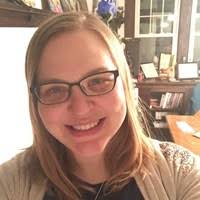 Kayla Meagher, BA, CPC, CGSC