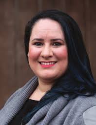 Balliol College Annual Record 2021