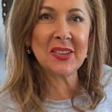 45th Annual Wonder Walk/Run