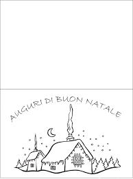 Biglietti Da Stampare Per Gli Auguri Di Natale Giovanisulweb Auguri Natale Natale Biglietti Di Natale