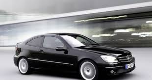 Singaporeans Absolutely Love Mercedesbenz Mercedes Benz Mercedes Coupe Benz