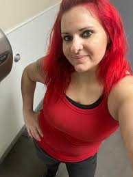 I have a question. I moved out of state from my original rheumatologist who  diagnosed me with all the markers and checking ME doing everything he  possibly could very thorough now I