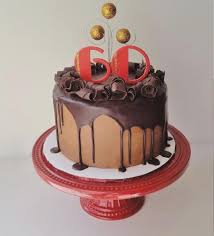 The pirate birthday cake will make many boys surprised on their birthday because the pirates has been really popular after some movies about them! 23 Best Photo Of Man Birthday Cake Man Birthday Cake 60th Birthday Cake For Man C 60th Birthday Cakes Birthday Cakes For Men Chocolate Birthday Cake For Men