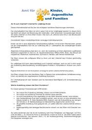 Deine eltern können ihre meinung hinsichtlich der art der. Ab 18 Noch Unterhalt Merkblatt Zum Unterhalt Fur Volljahrige Konder