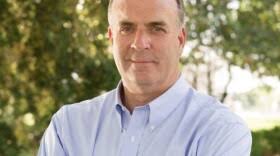 Another Democrat enters the race to replace Congressman Dan Kildee